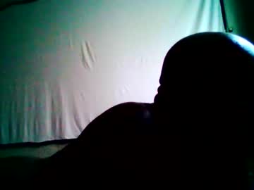 Jezone200 Chaturbate stream image from September 08, 2025