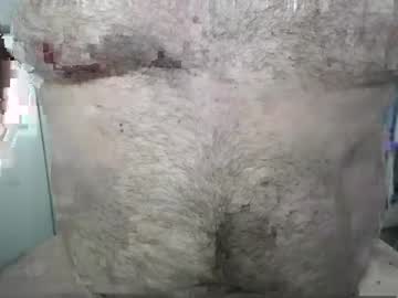 Maturedaddy69_4u Chaturbate stream image from September 08, 2025