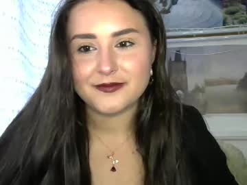 Norabates69 Chaturbate stream image from September 08, 2025