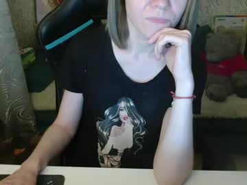 Pink_Martinis Chaturbate stream image from September 08, 2025