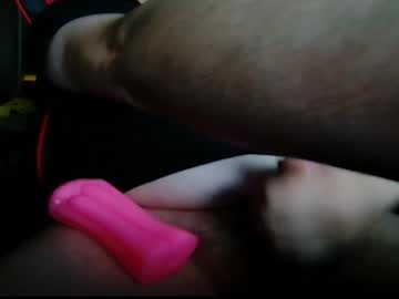 Razoricau Chaturbate stream image from September 08, 2025