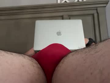 Shorty11214 Chaturbate stream image from September 08, 2025