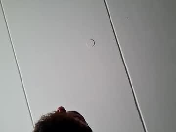 Snartkonte Chaturbate stream image from September 08, 2025