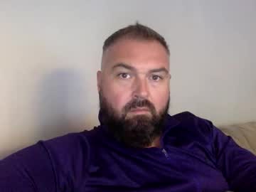 Steve__1980 Chaturbate stream image from September 08, 2025