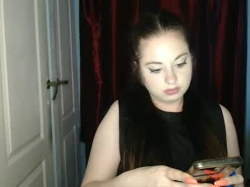 Theblackdiamond194588 Chaturbate stream image from September 08, 2025