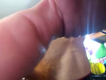 Therizzler_1_Of_1 Chaturbate stream image from September 08, 2025