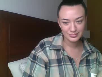 Valencia_04 Chaturbate stream image from September 08, 2025