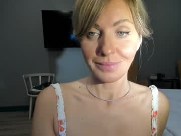 Xvaleriax0 Chaturbate stream image from September 08, 2025