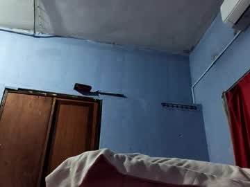 Zaidmlake199 Chaturbate stream image from September 08, 2025