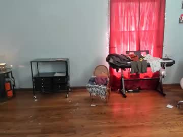 Boxerengineer1991 Chaturbate stream image from September 08, 2025