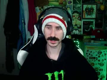 Builtthispool Chaturbate stream image from September 08, 2025