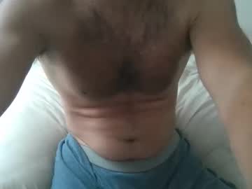 C0llegecub Chaturbate stream image from September 08, 2025