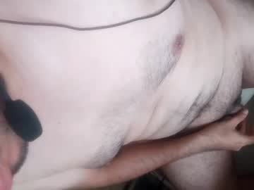 Cinefilo Chaturbate stream image from September 08, 2025