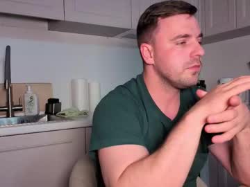 Dosilasa Chaturbate stream image from September 08, 2025