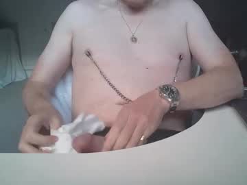 Dubpistol_99 Chaturbate stream image from September 08, 2025