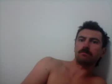 Hammer9217 Chaturbate stream image from September 08, 2025