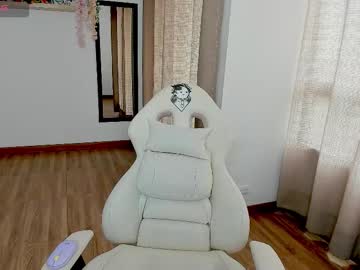 Iki_Mei Chaturbate stream image from September 08, 2025