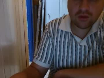 Mikecoples Chaturbate stream image from September 08, 2025