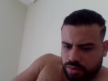 Nikolas477492 Chaturbate stream image from September 08, 2025