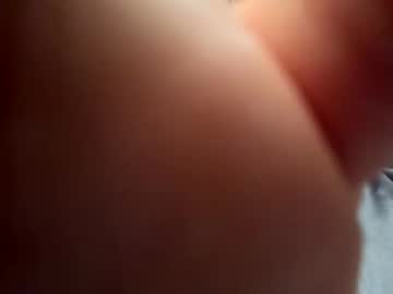 Oscarjose9567 Chaturbate stream image from September 08, 2025