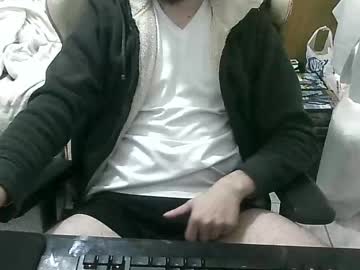 Polobeh Chaturbate stream image from September 08, 2025