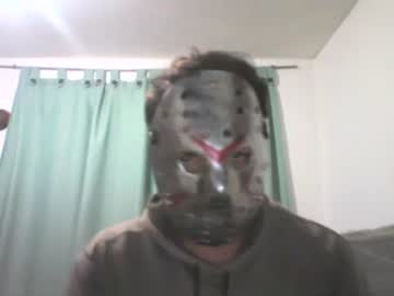Sexlatinboy2525 Chaturbate stream image from September 08, 2025