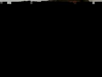 Sexxydannitaxxx Chaturbate stream image from September 08, 2025
