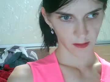 Strawberry_Storm Chaturbate stream image from September 08, 2025
