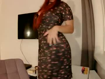 Tori_5330 Chaturbate stream image from September 08, 2025