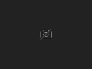 Vegasnightowl Chaturbate stream image from September 08, 2025