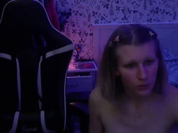 Void000011 Chaturbate stream image from September 08, 2025