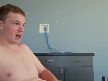 Analking69420lol Chaturbate stream image from September 08, 2025