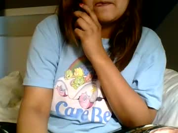 Bookishdivya Chaturbate stream image from September 08, 2025