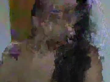 Candy_Kyle Chaturbate stream image from September 08, 2025