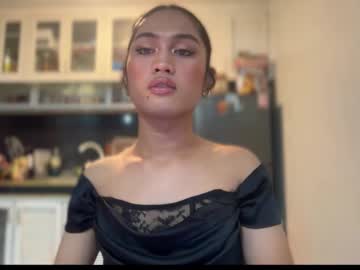 Catalina2605 Chaturbate stream image from September 08, 2025