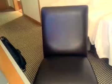 Cmp_Brandon Chaturbate stream image from September 08, 2025
