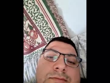 Crismanerik38427906 Chaturbate stream image from September 08, 2025