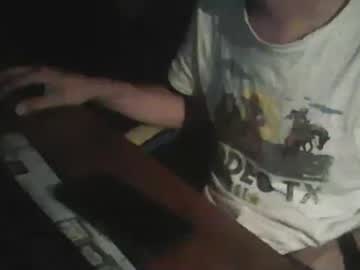 Dolcedillei Chaturbate stream image from September 08, 2025