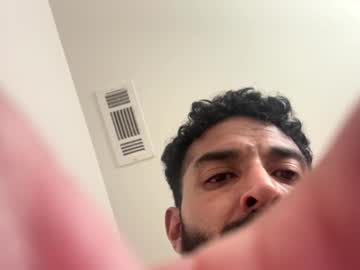 Drip7 Chaturbate stream image from September 08, 2025