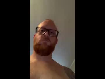 Firecrotch308 Chaturbate stream image from September 08, 2025