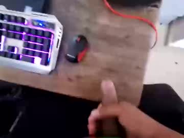 Ftpalex stream image from September 08, 2025