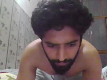 Itsmehkaif Chaturbate stream image from September 08, 2025