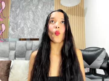 Jade_Gi Chaturbate stream image from September 08, 2025