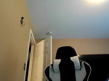 Jrbyrd777 Chaturbate stream image from September 08, 2025