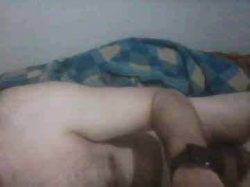 Kasadocarente Chaturbate stream image from September 08, 2025