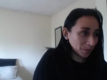 Mady_Tattoo Chaturbate stream image from September 08, 2025