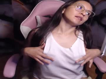Mia_Wetts Chaturbate stream image from September 08, 2025