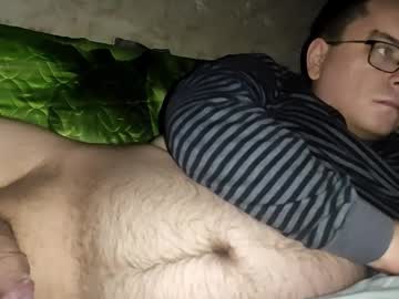 Nsexual Chaturbate stream image from September 08, 2025