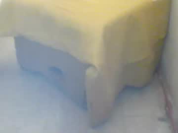 Pakoloreal Chaturbate stream image from September 08, 2025