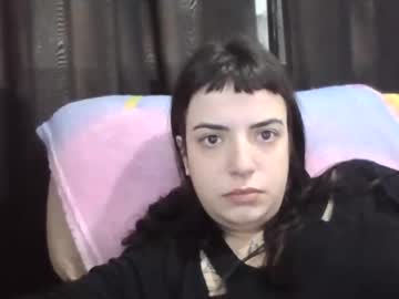 Patriciababyross Chaturbate stream image from September 08, 2025
